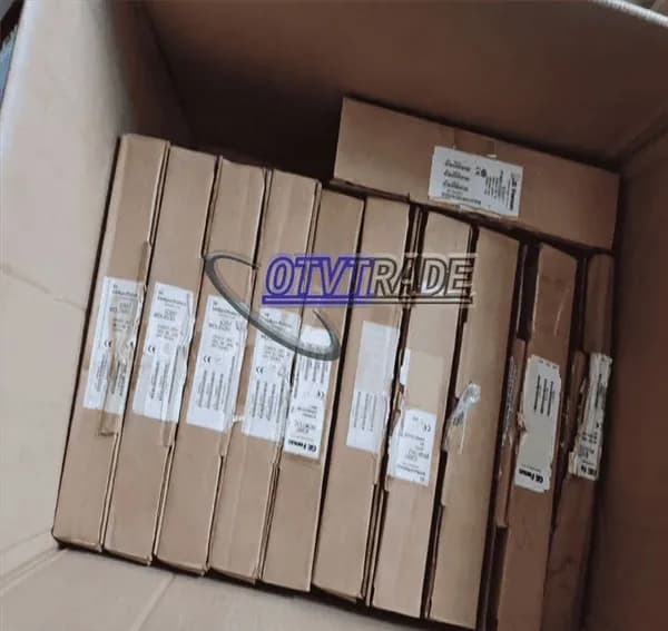 Модуль GE Fanuc IC698RMX016 Module