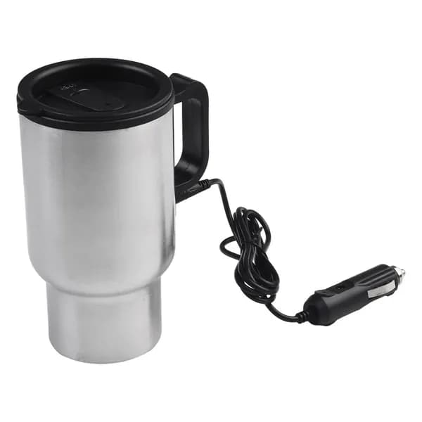 Электрический чайник ozon#1809999583, белый