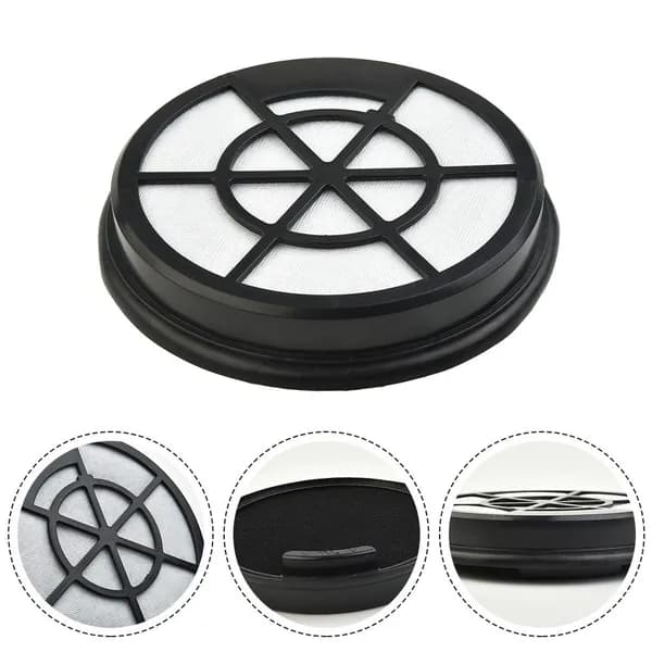 Фильтр для Bosch BGC05A220A, BGC05AAA1, BGC05AAA2, BGS05A220, BGS05A221#12025213