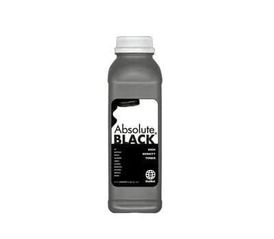 Тонер черный (Black) для картриджа Xerox Phaser 3110, 3210 100 г. 3k стр. Uninet USA