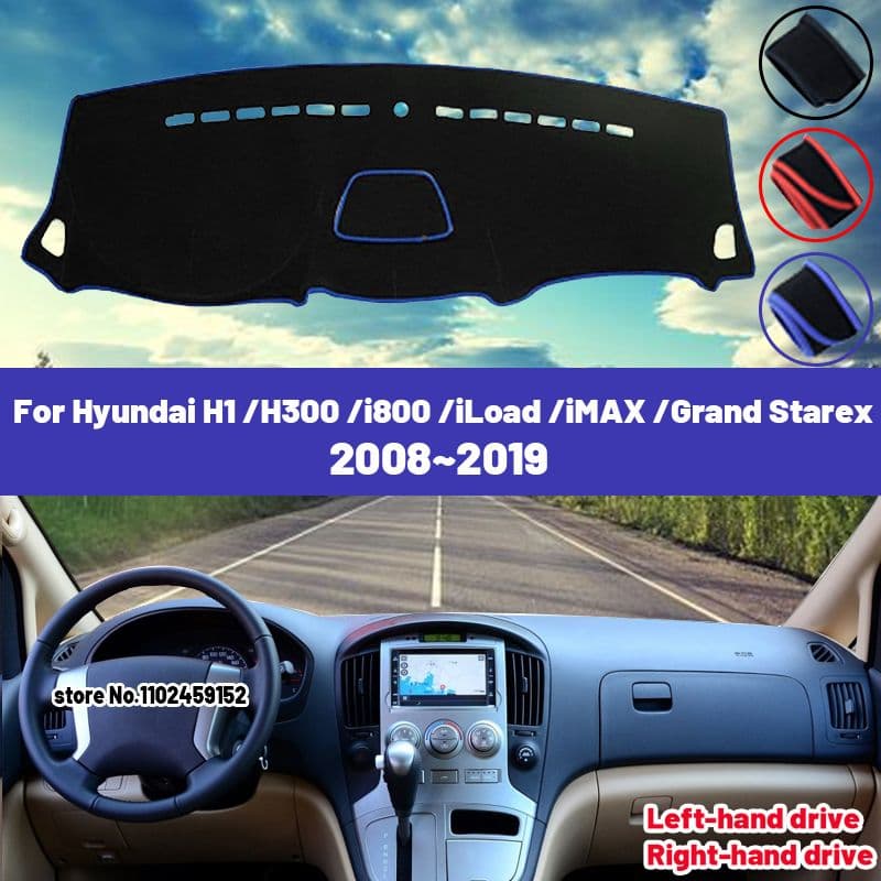 Накидка автомобильная