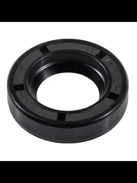 Сальник 17x30x7 для Honda BF25-50, SK91251-ZV5-003