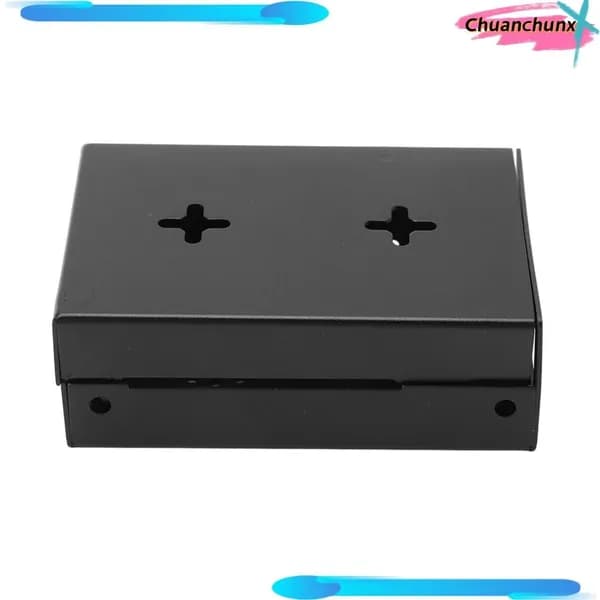 Компьютерный корпус, черный (2gjnoqsvwx)