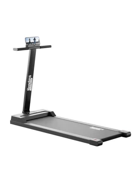 Беговая дорожка Sundays Fitness Simple Line G490