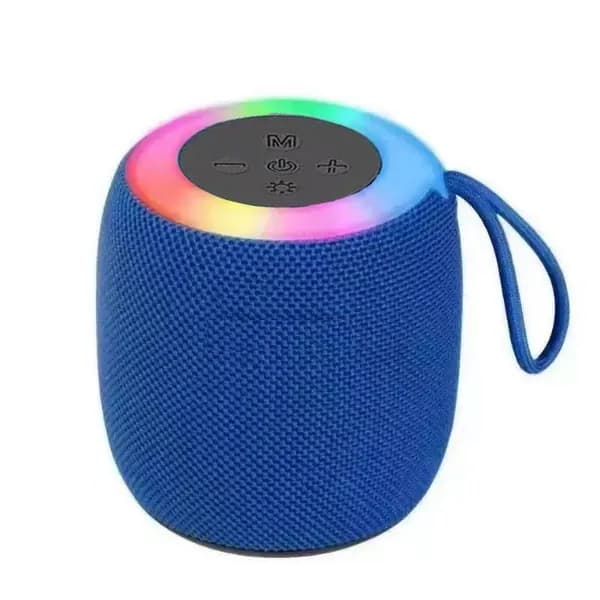 Bluetooth колонка SH-309, портативная, громкая, с басом