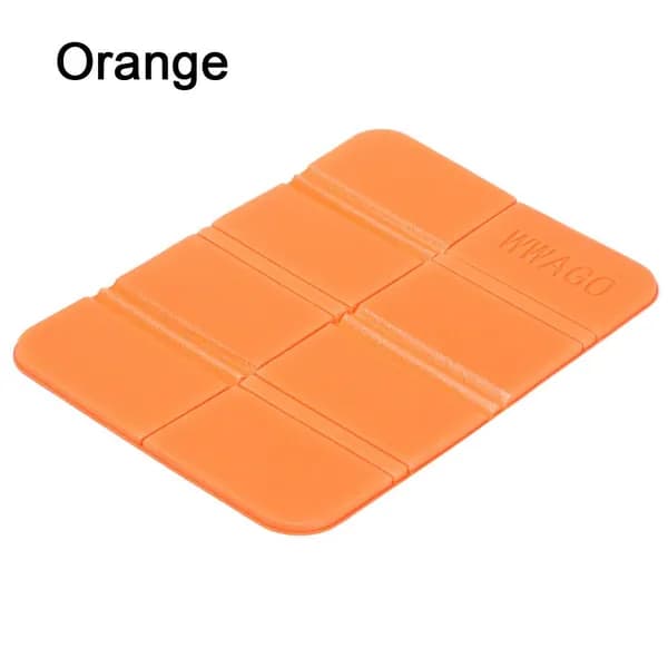 Влагостойкий тюфяк валика
