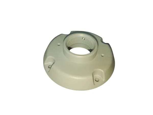 Крепление для кронштейна EMS-500MOW для камер EPP