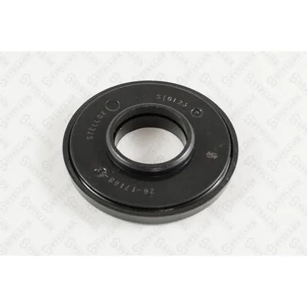 Подшипник опоры аморт. daihatsu cuore sirion, toyota passo pixis 04- STELLOX 26-17168-SX, oem 48619B2010