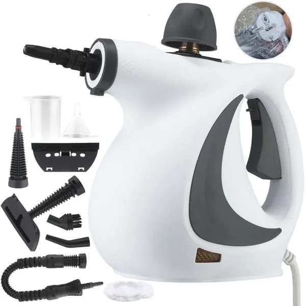 Измельчитель бытовых отходов 2EE1200110_LYKD