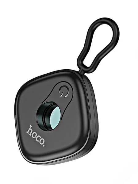 Детектор скрытой камеры Hoco GM231