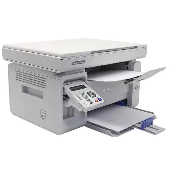 МФУ Pantum M6506NW