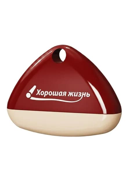 Ролик для чистки одежды 1 шт