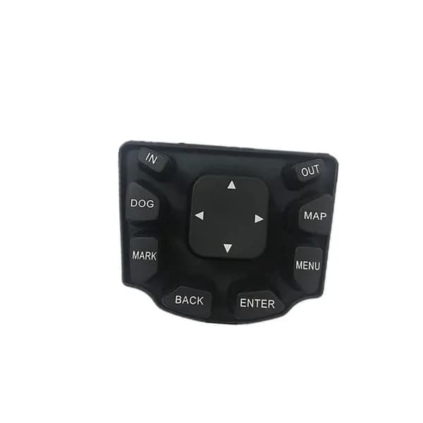 кнопки для навигатора Garmin Astro 320 / 430 / 900, Alpha 50
