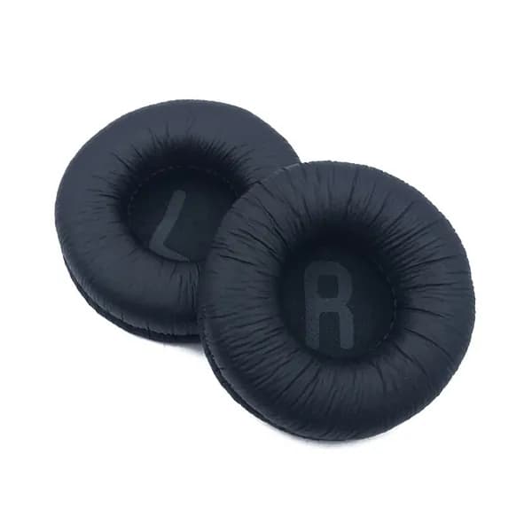 Наушники JBL Tune600BT T450BT T660NC T510BT T500BT амбушюры