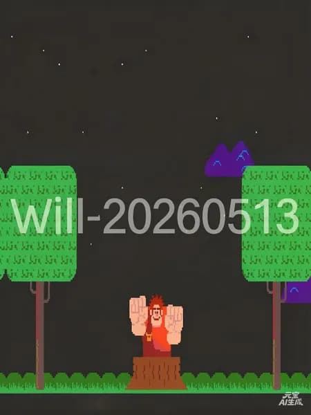 Картридж для 16 bit " Wreck-It Ralph (RUS)" (без коробки)