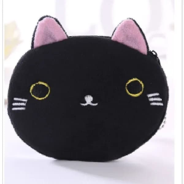 Кошелек