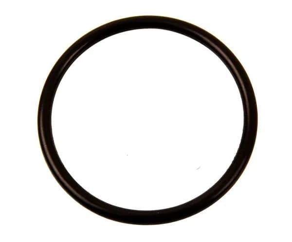 Кольцо уплотнительное обоймы гребного вала YAMAHA 3-50, F2-350 / 93210-48800-TW