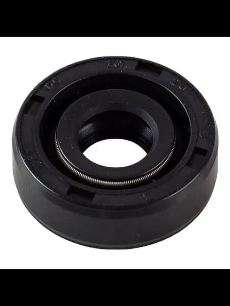 Сальник 10x24x8 для Mercury Tohatsu 4-6, SK26-16162