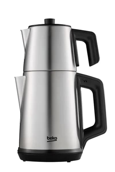 BKK 2210 В Beko Dem Чайник для чая