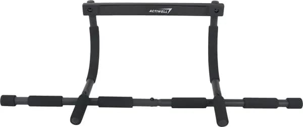 Турник ACTIWELL многофункциональный 94x35x24см