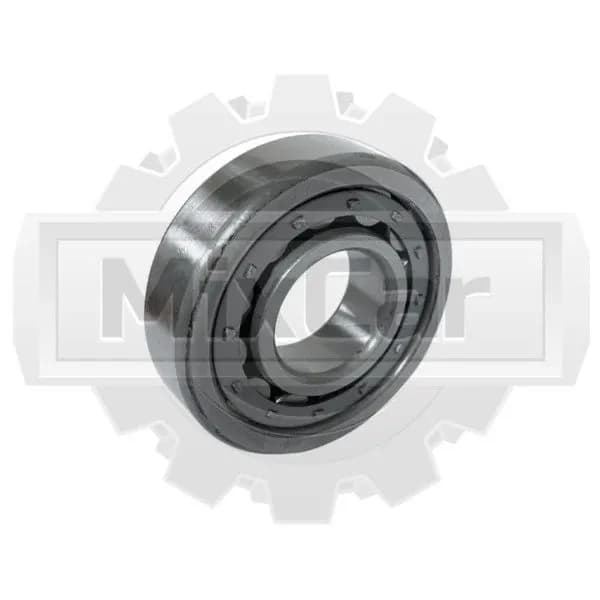 Подшипник HC/EP (GB283-94-NJ306)