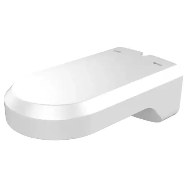 DS-1294ZJ-PT кронштейн Hikvision