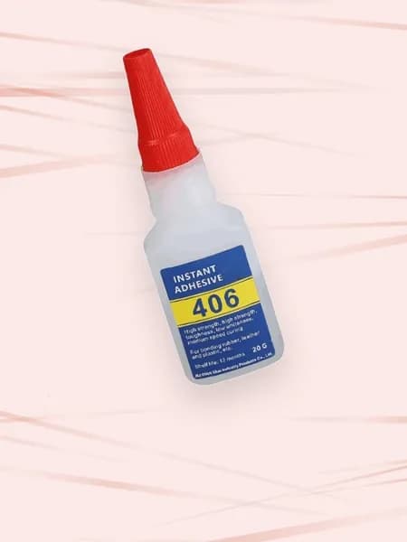 Замедлитель/ 40 г.