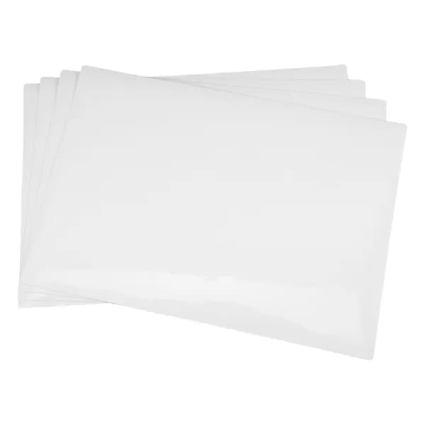 4 Штуки Наклеек, Для Доски, Из Pet И Pvc, Портативные
