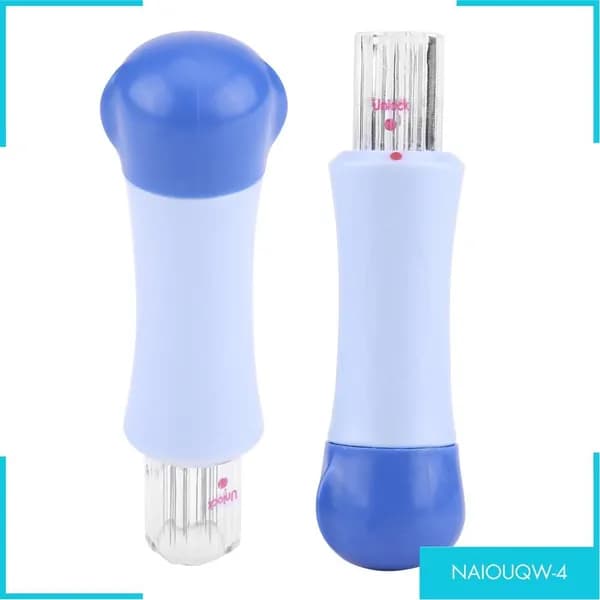 Игла для вышивания