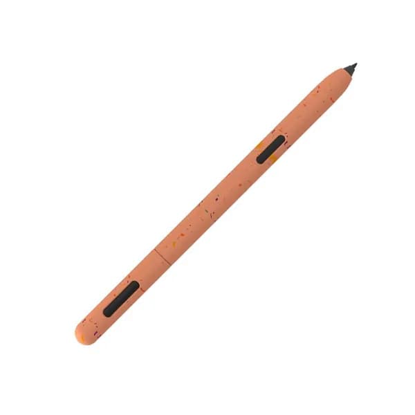 S Pen рукав