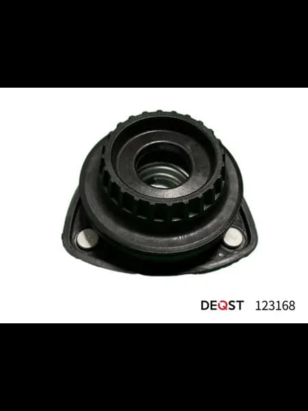 Опора амортизатора 123168 передняя Mazda 3 6 CX-5 (11-)