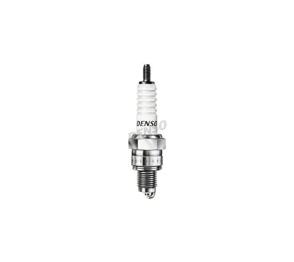 Свеча зажигания DENSO U14FSRUB