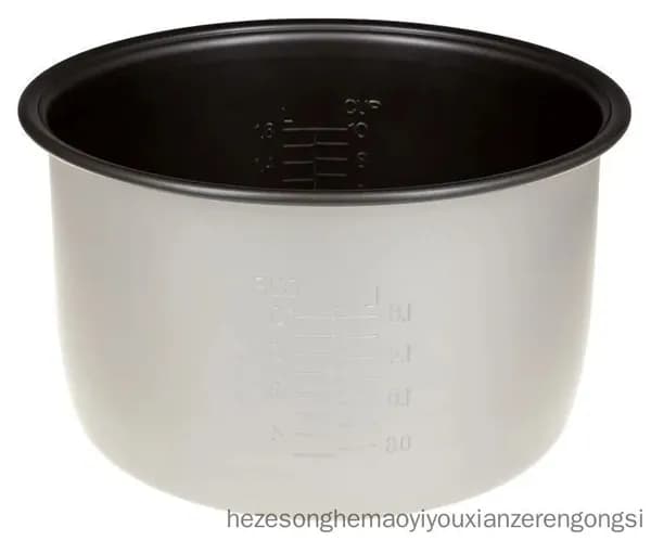 Чаша для мультиварки Panasonic SR-TMH18;SR-TMJ181