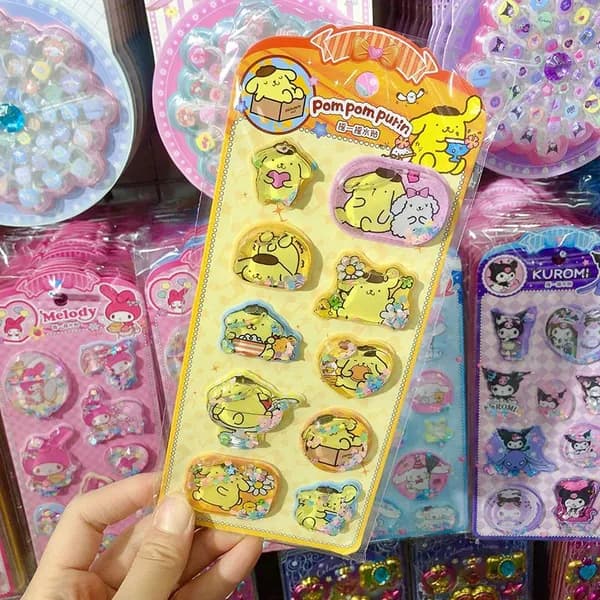 Скетчбук