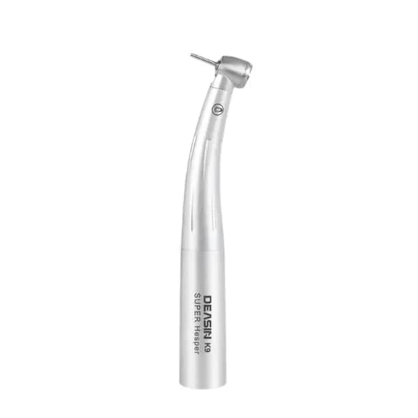 Стоматологический турбинный наконечник К9 Mini2 с подсветкой под KaVo MULTiflex
