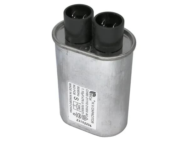 Конденсатор BiCai для СВЧ печи 1,1/2100V