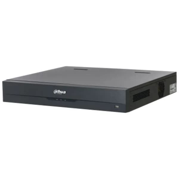 Dahua DHI-NVR5432-EI2 IP Видеорегистратор