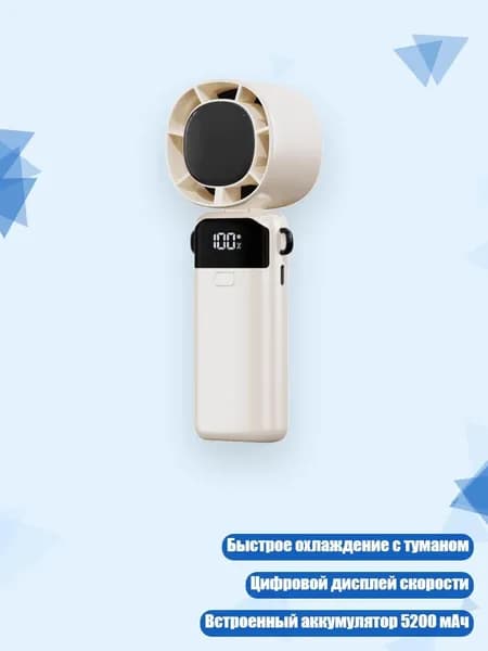 Очиститель воздуха 2EE900317_LJZ