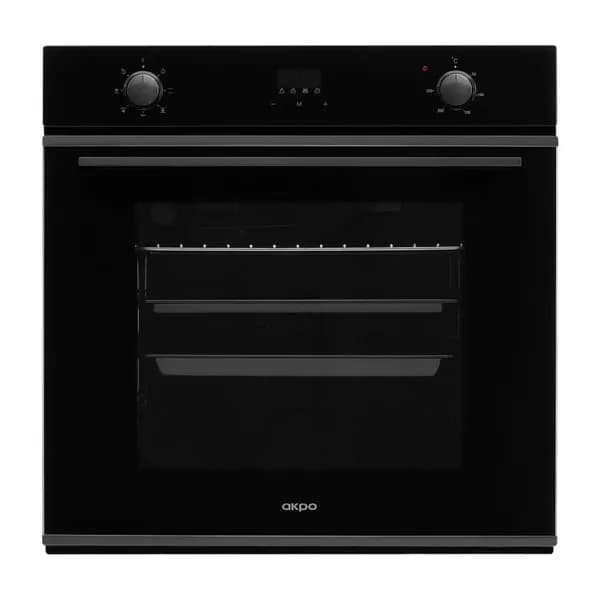 Духовой шкаф электрический AKPO PEA 7207SED02 BX
