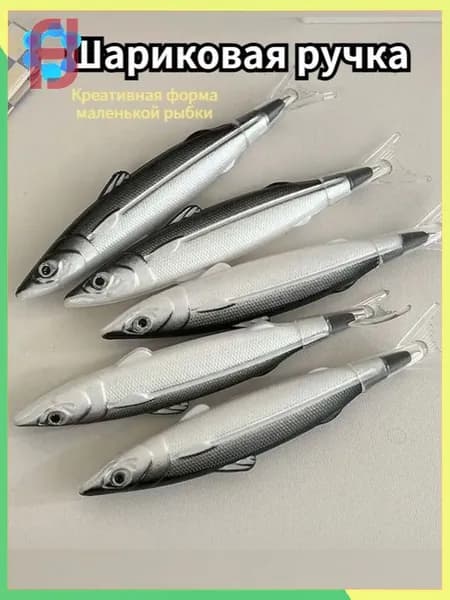Карандаш