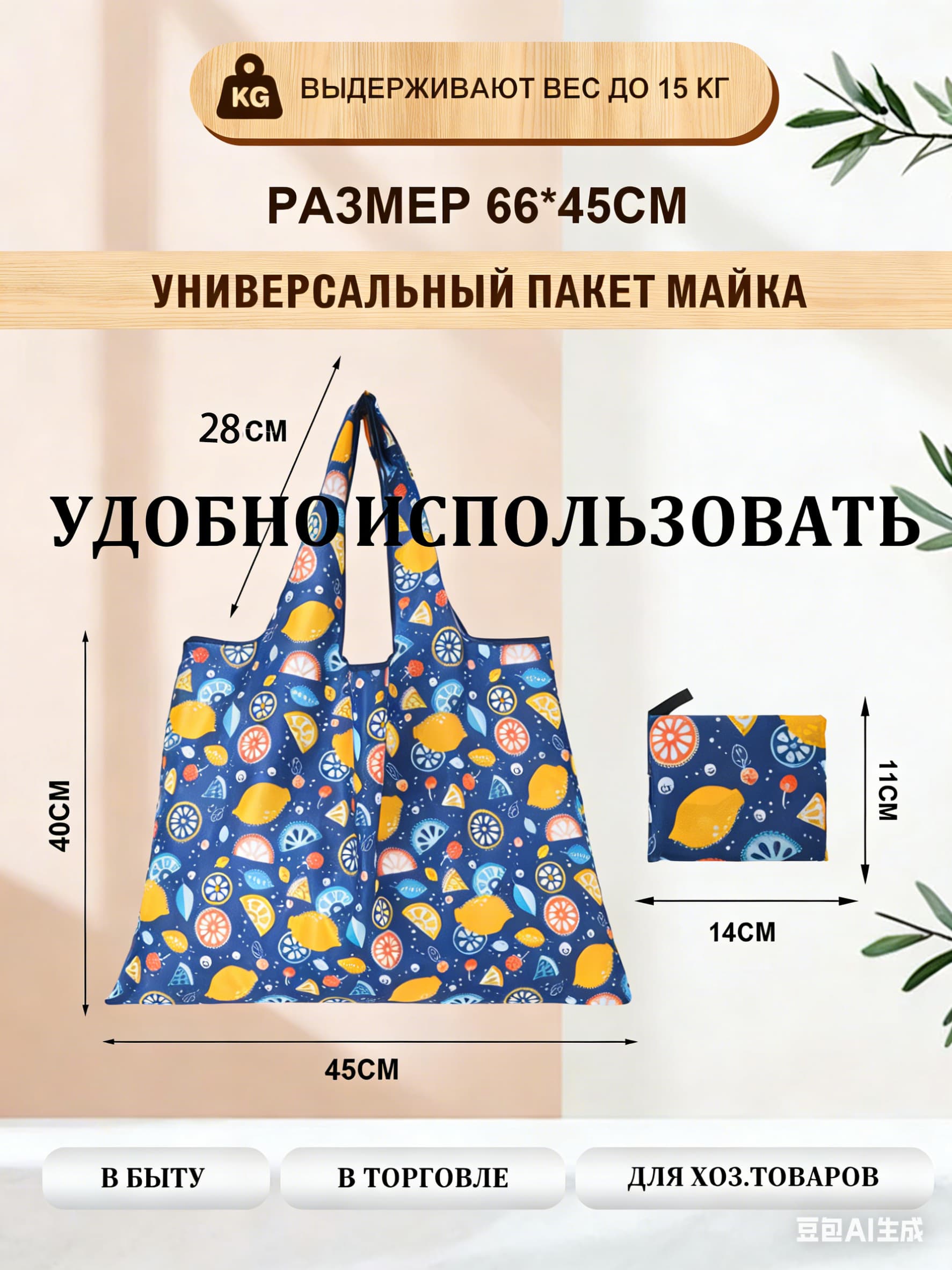 Сумка