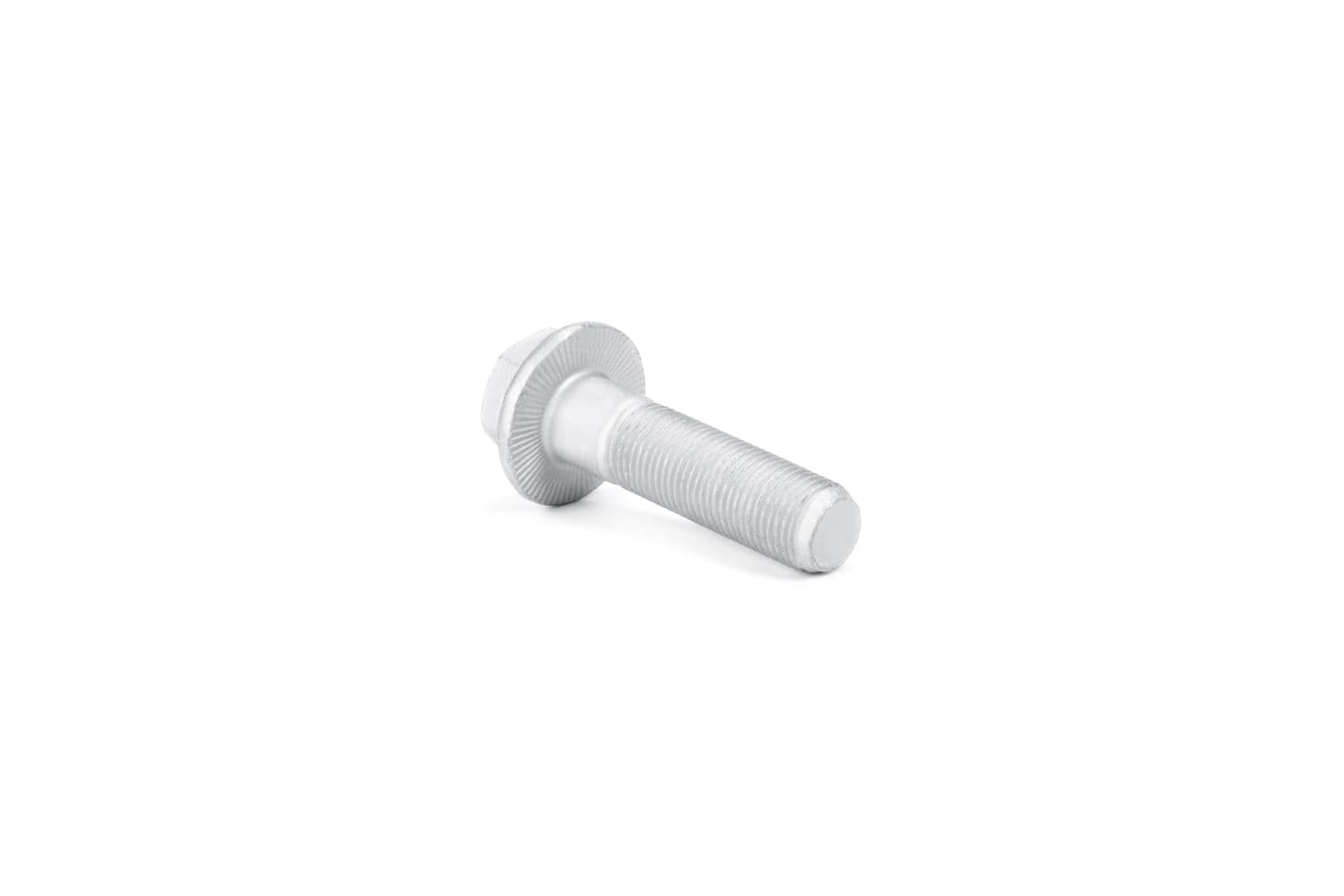 Болт карданный M16x60x15 10 штук, подходит для МАН Serie F90 F2000 TGS TGX MAN Tgs Tgx, T00293002, TOPCOVER