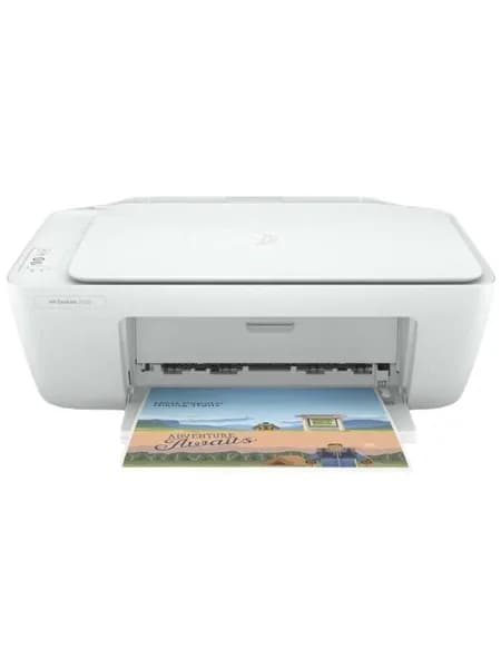 МФУ HP Deskjet 2320