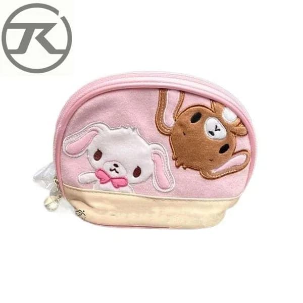 Косметичка дорожная