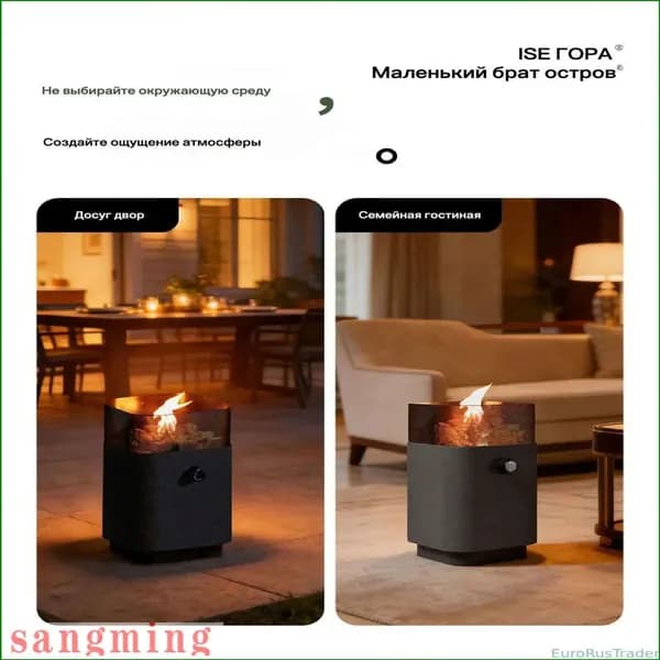 Высотные газовые баллоны, кемпинг, печка газовая туристическая ,печки,Обогреватель для дома