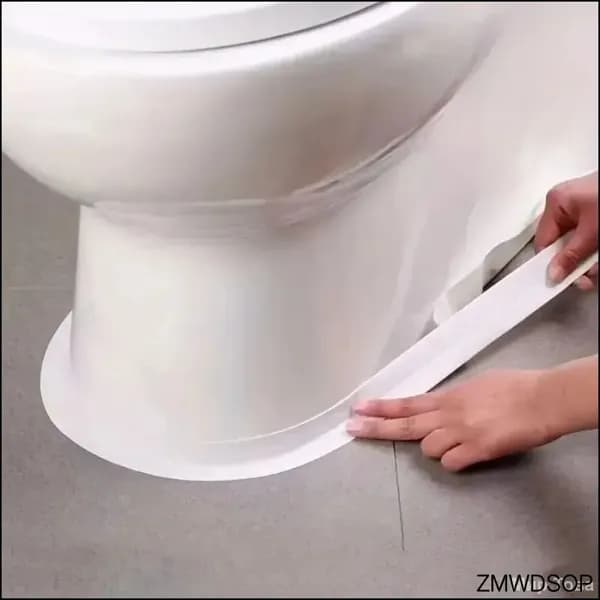 Плинтус для столешницы ,320см