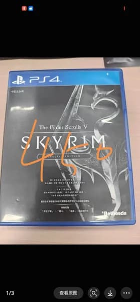 Игры для PS4 Игры для Switch Игры для PS5