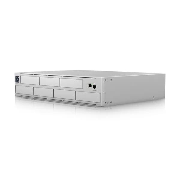 Видеорегистратор Ubiquiti Network Video Recorder Pro (UNVR-Pro)