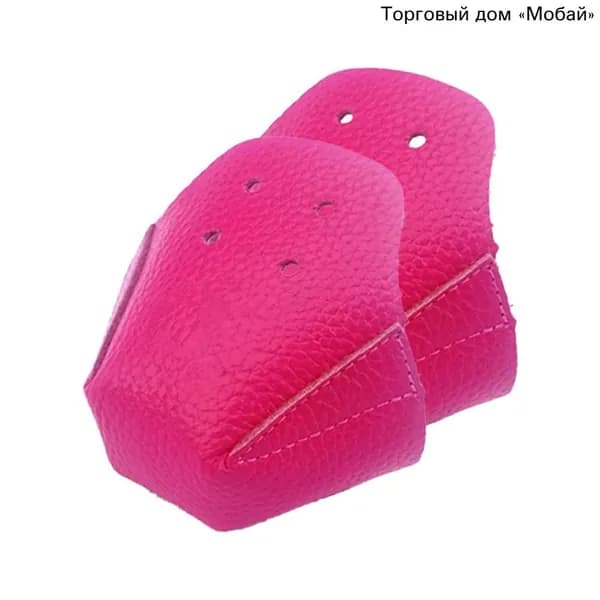 Палки для лыжероллеров