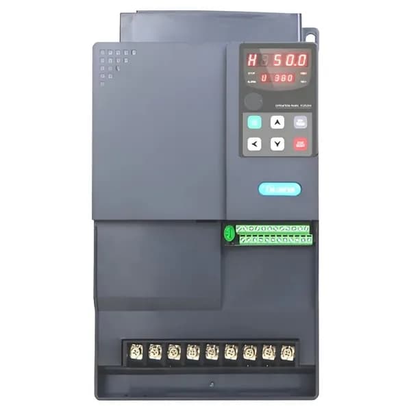 Частотный преобразователь M-DRIVER 380В 15кВт C0150G3